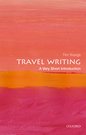 Travel Writing
