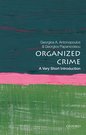 Organized Crime