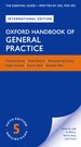 Oxford Handbook of General Practice (Fifth Edition)