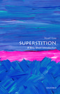 Superstition