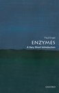 Enzymes