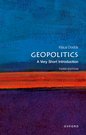 Geopolitics