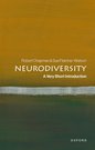 Neurodiversity