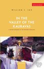 In the Valley of the Kauravas