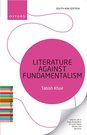 Literature Against Fundamentalism