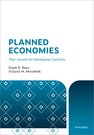 Planned Economies