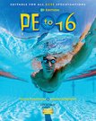 PE to 16 Students' Book 3rd Edition