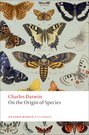 On The Origin of Species Rev Ed