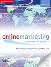 Online Marketing