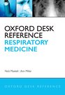 Oxford Desk Reference