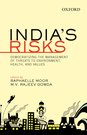 India's Risks