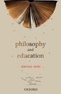 Philosophy and Education