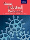 Industrial Relations