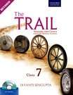 The Trail- Revised Edition Coursebook 7