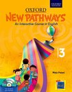 New Pathways Coursebook 3