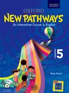 New Pathways Coursebook 5