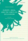 Europe, India, and the Limits of Secularism