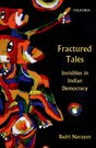 Fractured Tales