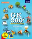 GK 360° 1