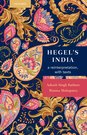 Hegel’s India