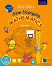 New Enjoying Mathematics - Revised Edition Class 7