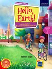 Hello, Earth  - Revised Edition Class 3