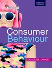 Consumer Behaviour