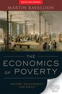 The Economics of Poverty