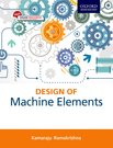 Design of Machine Elements