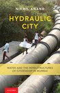 Hydraulic City