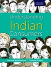 Understanding Indian Consumers