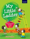 My Little Ladder EVS UKG