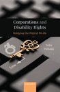 Corporations and Disability Rights