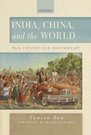 India, China, and the World