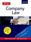 Company Law