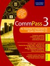 CommPass 3