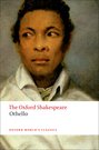 The Oxford Shakespeare-Othello The Moor of Venice