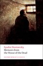 Memoirs From the House of the Dead Reissue