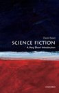 Science Fiction