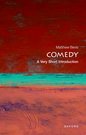 Comedy