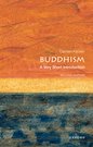 Buddhism