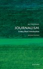Journalism