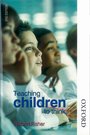 TEACHING CHILDREN TO THINK 2ND EDN