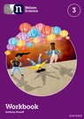 NELSON INTERNATIONAL SCIENCE WORKBOOK 3/WEBSITE LINK