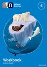 NELSON INTERNATIONAL SCIENCE WORKBOOK 4/WEBSITE LINK