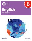 OXFORD INTERNATIONAL PRIMARY ENGLISH WORKBOOK/WEBSITE LINK 1