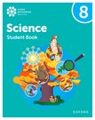 OXFORD INTERNATIONAL LOWER SECONDARY SCIENCE STUDENT BOOK 2