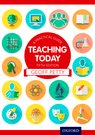 TEACHING TODAY FIFTH EDITION