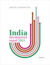 India Development Report 2022