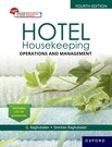 Hotel Housekeeping